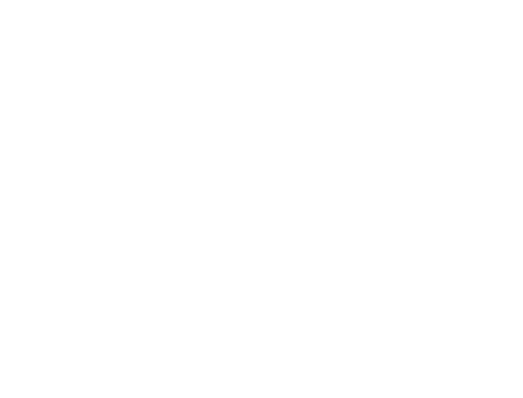 Rave Clinics white