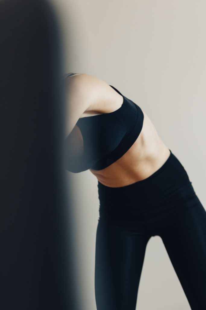 iStock 1323202171 scaled