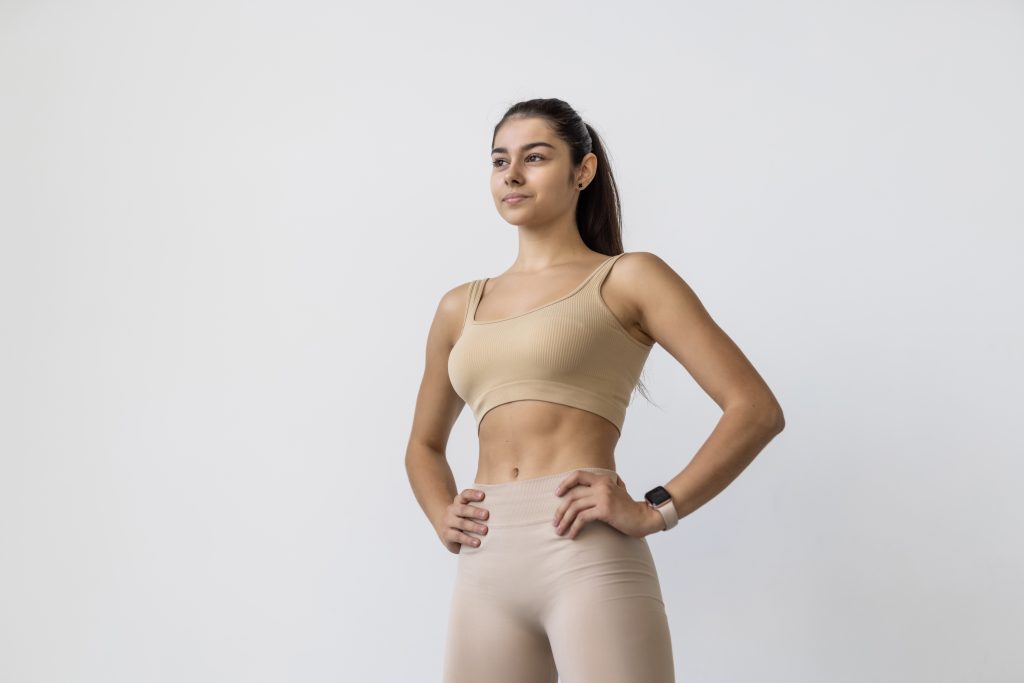 iStock 1357446340 scaled