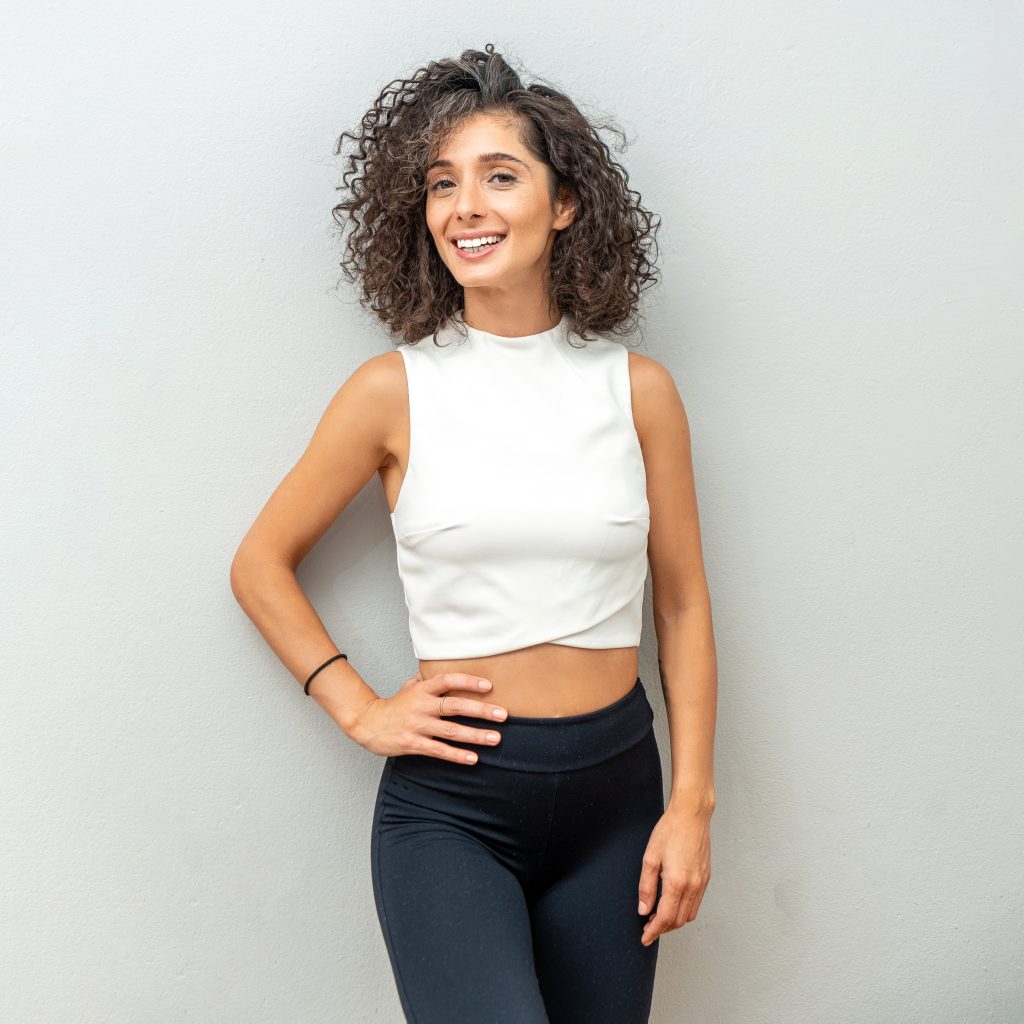 iStock 1440962879 scaled