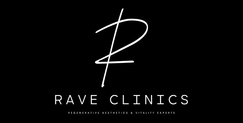 RAVE Spa & Clinic