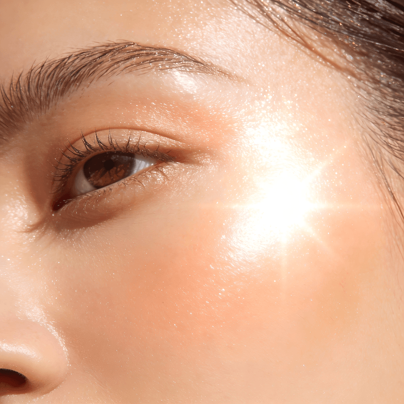 5e47fbfd 0e3e 4d00 964b ee00e76b41f9 2026 04 08