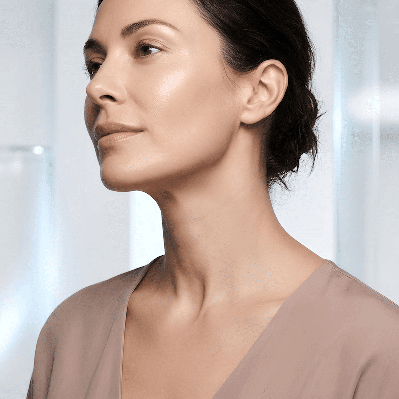 adf36d0a 9b0e 4dd6 9054 2c4a31558b4b 2026 04 08