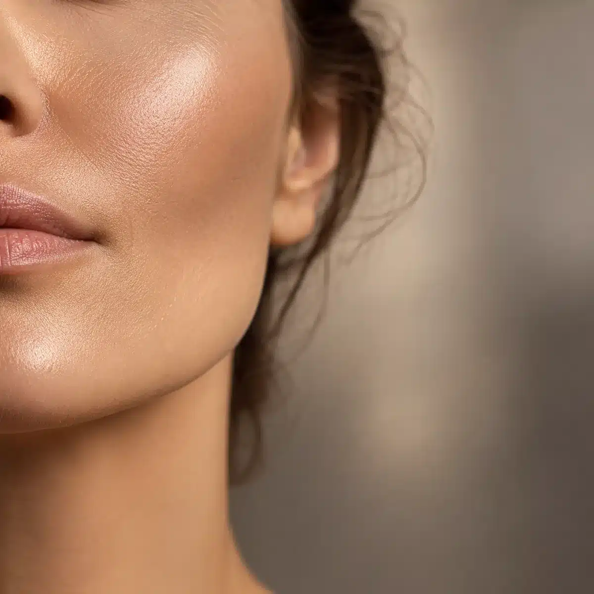 rave june radiesse syringe offer face contour 01