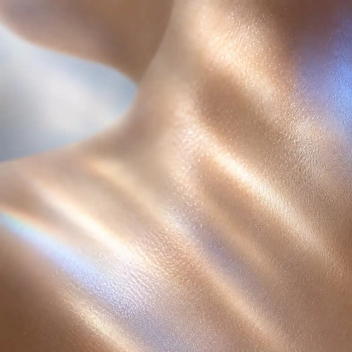 rave june tight and bright pearlescent skin 01