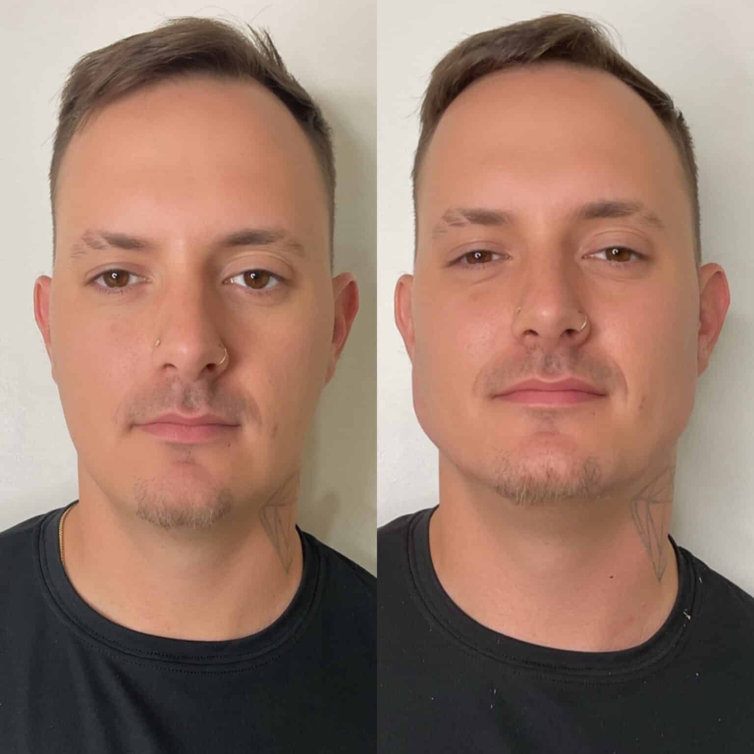 Facetune 30 07 2024 21 40 01 1