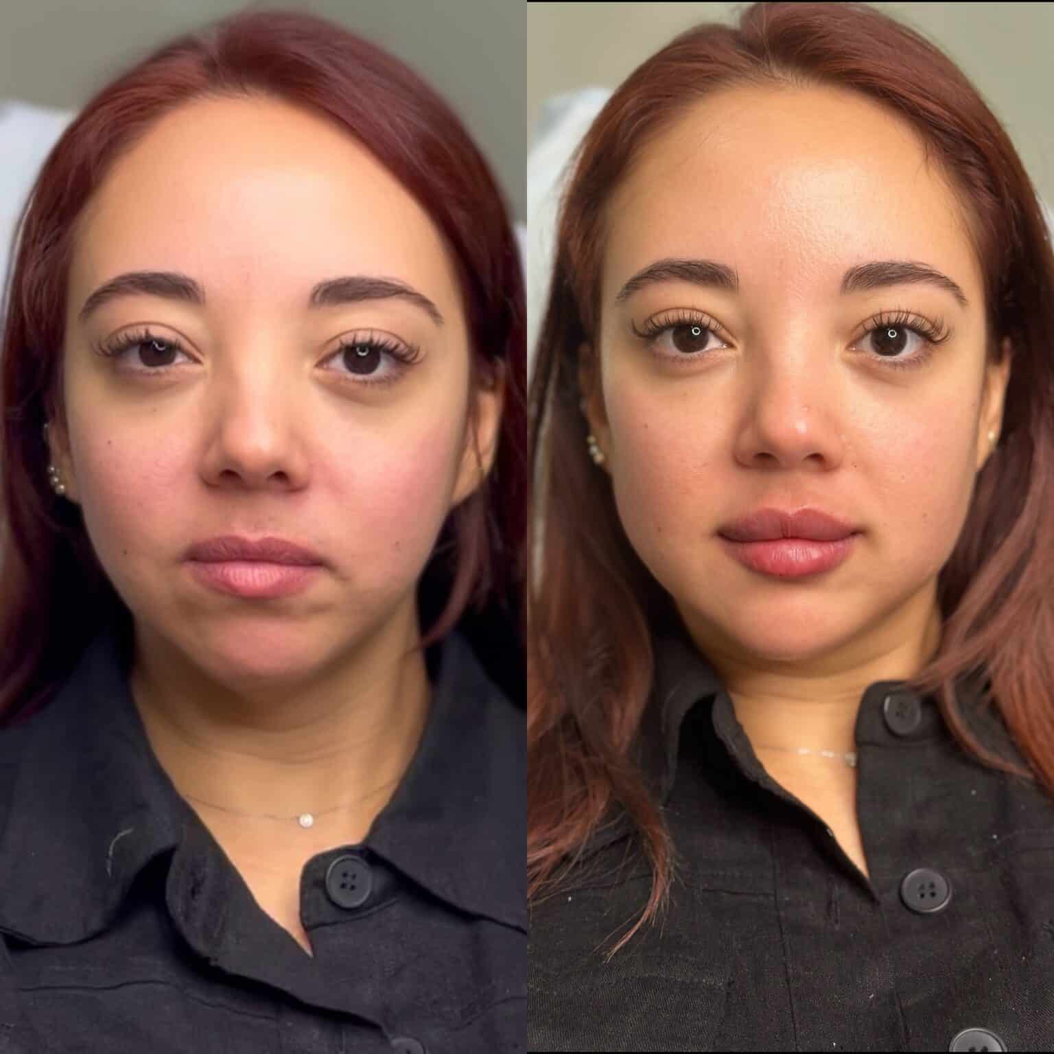 Facetune 30 07 2024 21 49 16